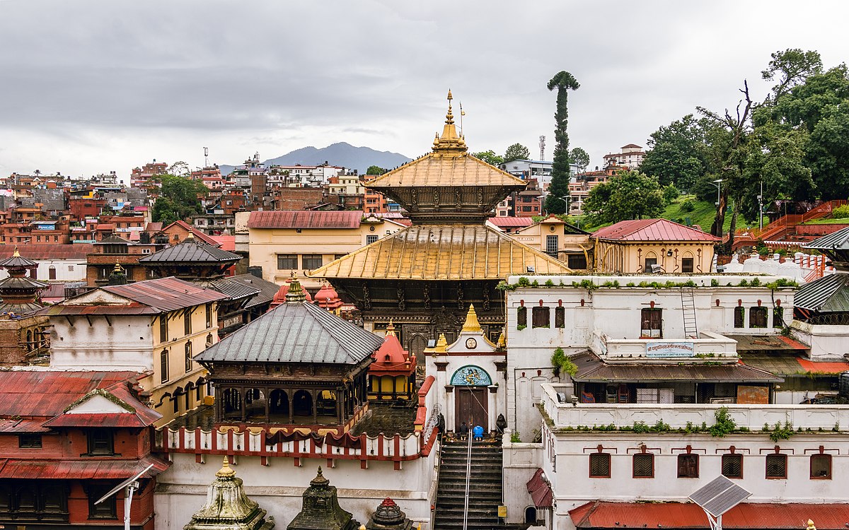 1200px-Pashupatinath_Temple image