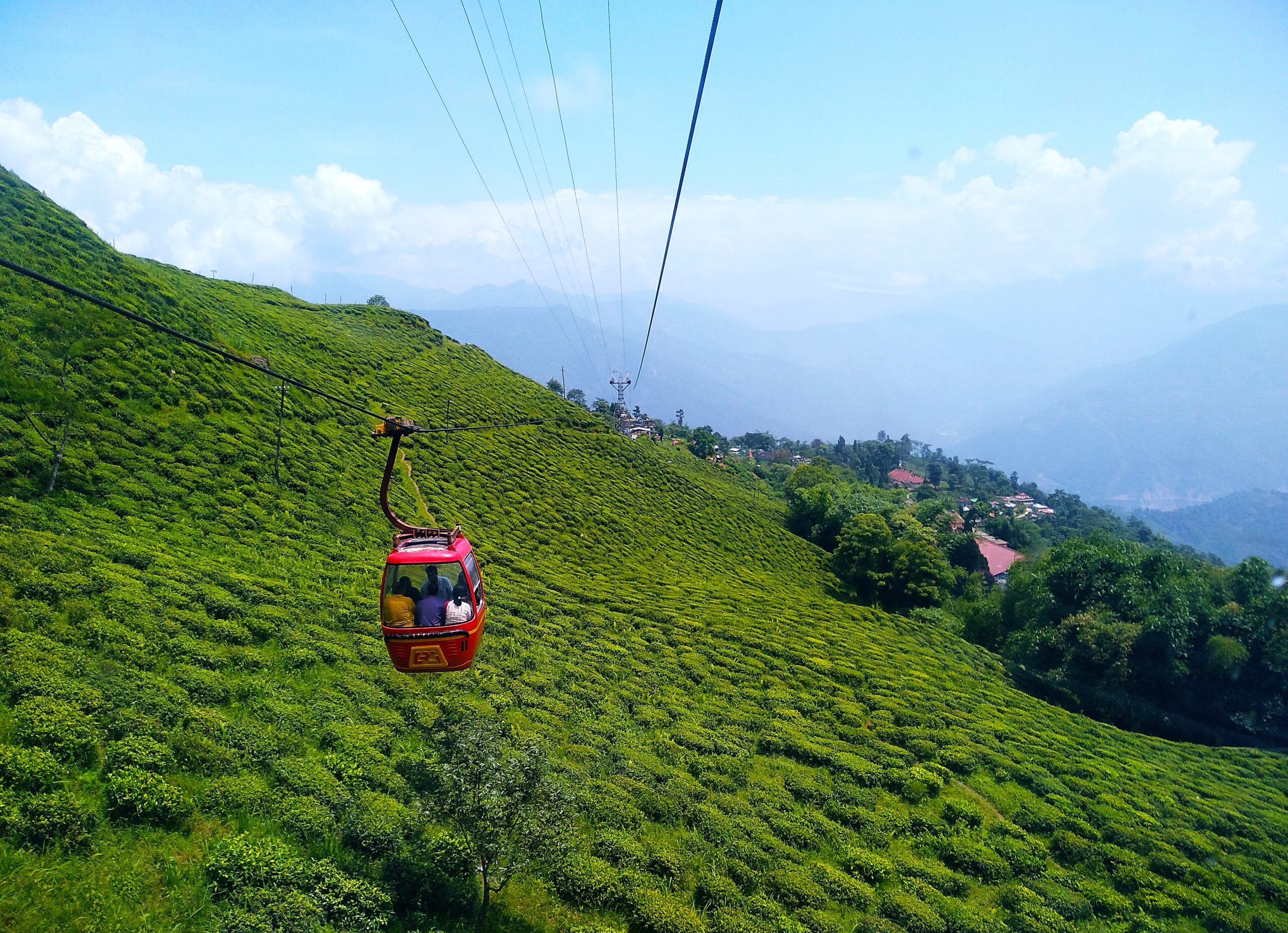 Ropeway,_Darjeeling