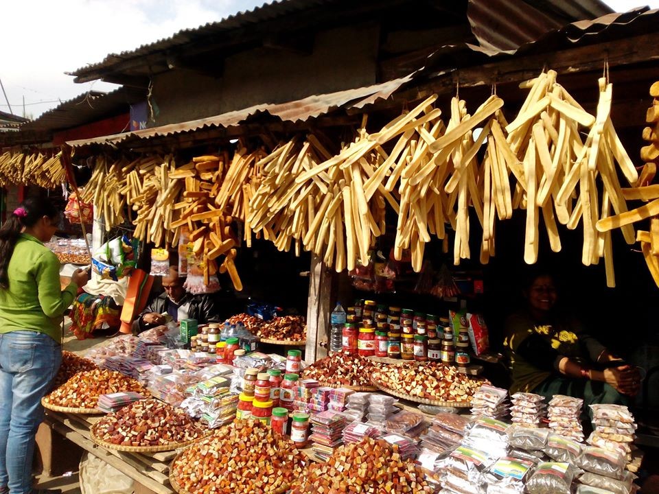 fikkal bazaar image
