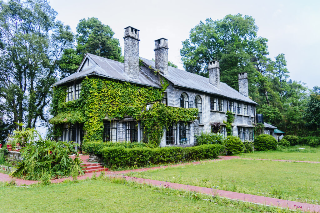 Morgan_House_Kalimpong