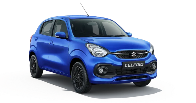 celerio