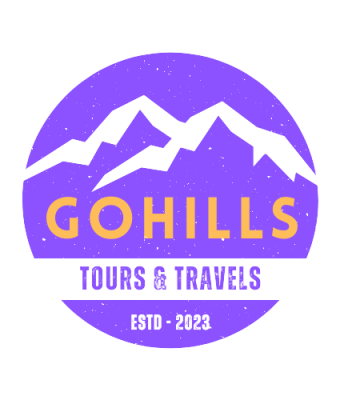 GOHILLS-Transparent